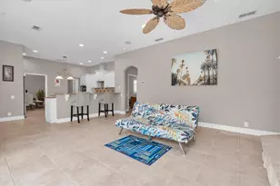 27027 Brush Creek Way, Wesley Chapel, FL 33544 - Photo 22