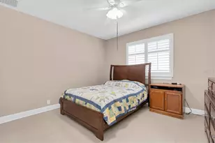 27027 Brush Creek Way, Wesley Chapel, FL 33544 - Photo 42