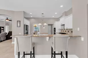 27027 Brush Creek Way, Wesley Chapel, FL 33544 - Photo 14