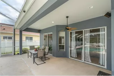 27027 Brush Creek Way, Wesley Chapel, FL 33544 - Photo 48