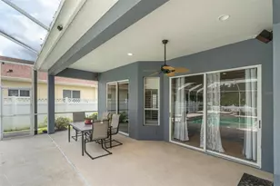 27027 Brush Creek Way, Wesley Chapel, FL 33544 - Photo 48