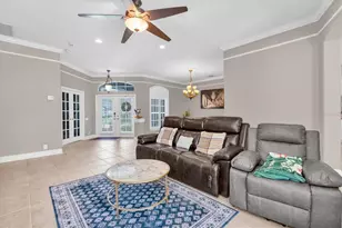 27027 Brush Creek Way, Wesley Chapel, FL 33544 - Photo 28
