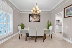 27027 Brush Creek Way, Wesley Chapel, FL 33544 - Photo 24