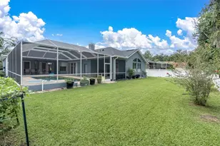27027 Brush Creek Way, Wesley Chapel, FL 33544 - Photo 52