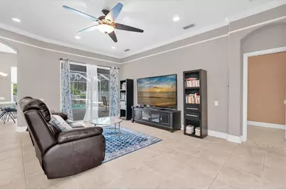 27027 Brush Creek Way, Wesley Chapel, FL 33544 - Photo 26
