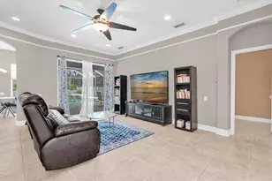27027 Brush Creek Way, Wesley Chapel, FL 33544 - Photo 26
