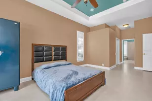 27027 Brush Creek Way, Wesley Chapel, FL 33544 - Photo 32
