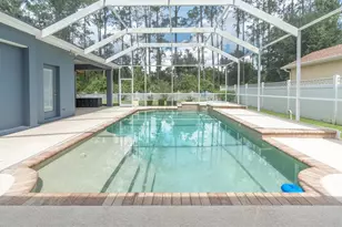 27027 Brush Creek Way, Wesley Chapel, FL 33544 - Photo 6