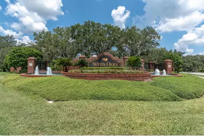 27027 Brush Creek Way, Wesley Chapel, FL 33544 - Photo 4