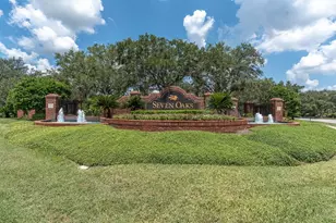 27027 Brush Creek Way, Wesley Chapel, FL 33544 - Photo 4