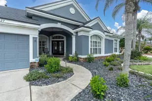 27027 Brush Creek Way, Wesley Chapel, FL 33544 - Photo 2