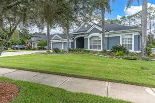 27027 Brush Creek Way, Wesley Chapel, FL 33544 - Photo 72