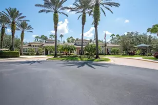 27027 Brush Creek Way, Wesley Chapel, FL 33544 - Photo 60