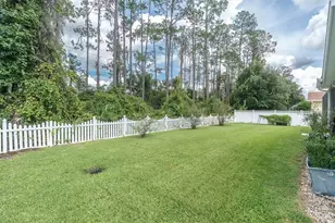 27027 Brush Creek Way, Wesley Chapel, FL 33544 - Photo 54
