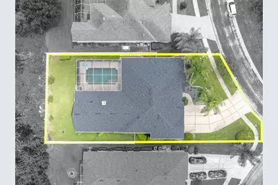 27027 Brush Creek Way, Wesley Chapel, FL 33544 - Photo 70