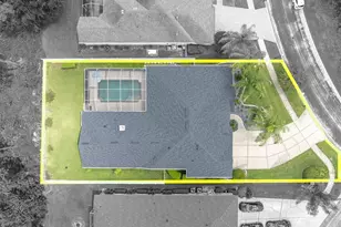 27027 Brush Creek Way, Wesley Chapel, FL 33544 - Photo 70