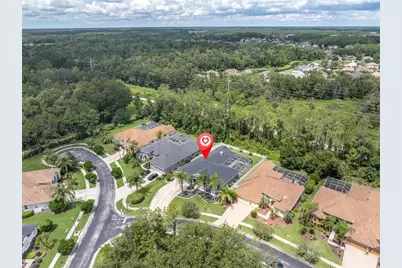 27027 Brush Creek Way, Wesley Chapel, FL 33544 - Photo 66
