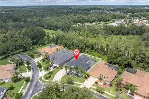 27027 Brush Creek Way, Wesley Chapel, FL 33544 - Photo 66