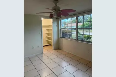 12223 Bear Claw Loop, Hudson, FL 34667 - Photo 6