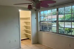 12223 Bear Claw Loop, Hudson, FL 34667 - Photo 6