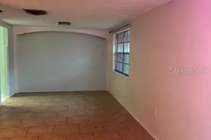 12223 Bear Claw Loop, Hudson, FL 34667 - Photo 4