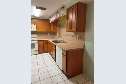 12223 Bear Claw Loop, Hudson, FL 34667 - Photo 2