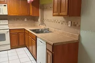 12223 Bear Claw Loop, Hudson, FL 34667 - Photo 2