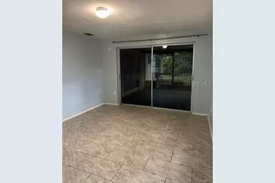 12223 Bear Claw Loop, Hudson, FL 34667 - Photo 16
