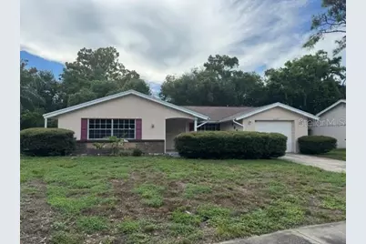 12223 Bear Claw Loop, Hudson, FL 34667 - Photo 1