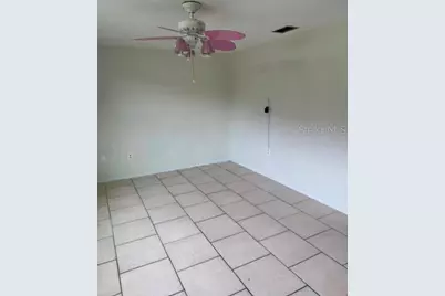 12223 Bear Claw Loop, Hudson, FL 34667 - Photo 8