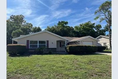 12223 Bear Claw Loop, Hudson, FL 34667 - Photo 26