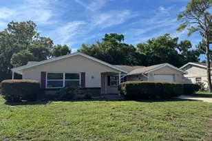 12223 Bear Claw Loop, Hudson, FL 34667 - Photo 26