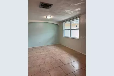 12223 Bear Claw Loop, Hudson, FL 34667 - Photo 4