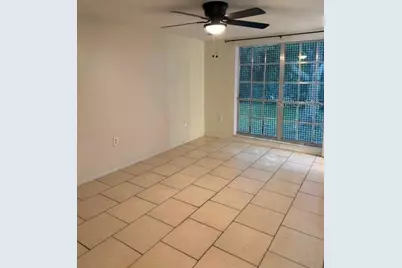 12223 Bear Claw Loop, Hudson, FL 34667 - Photo 14