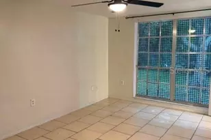 12223 Bear Claw Loop, Hudson, FL 34667 - Photo 14