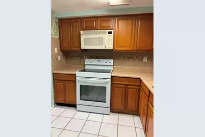 12223 Bear Claw Loop, Hudson, FL 34667 - Photo 2