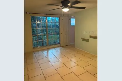12223 Bear Claw Loop, Hudson, FL 34667 - Photo 16