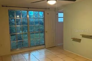 12223 Bear Claw Loop, Hudson, FL 34667 - Photo 16