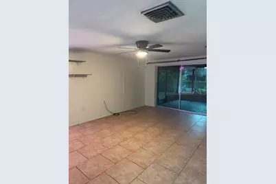 12223 Bear Claw Loop, Hudson, FL 34667 - Photo 14