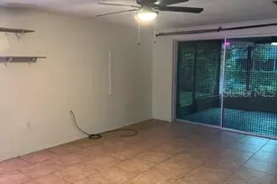 12223 Bear Claw Loop, Hudson, FL 34667 - Photo 14