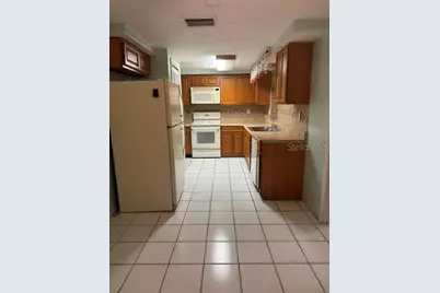 12223 Bear Claw Loop, Hudson, FL 34667 - Photo 18