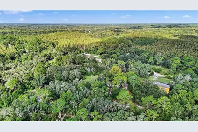 9630 Ellis Street, New Port Richey, FL 34654 - Photo 10
