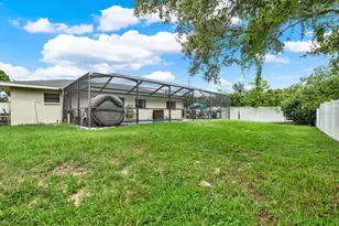 14260 Spring Hill Dr, Spring Hill, FL 34609 - Photo 20