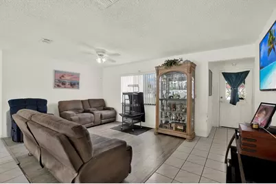 14260 Spring Hill Drive, Spring Hill, FL 34609 - Photo 4