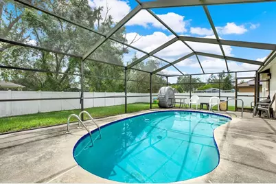 14260 Spring Hill Drive, Spring Hill, FL 34609 - Photo 2
