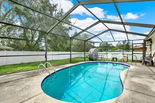 14260 Spring Hill Dr, Spring Hill, FL 34609 - Photo 2