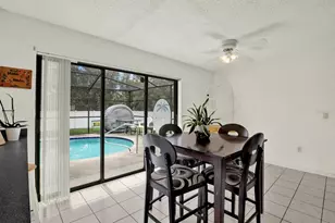14260 Spring Hill Dr, Spring Hill, FL 34609 - Photo 6