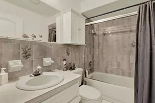 14260 Spring Hill Dr, Spring Hill, FL 34609 - Photo 16