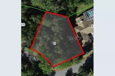 24 Wild Olive Court, Homosassa, FL 34446 - Photo 1