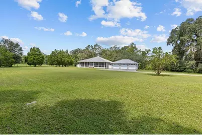 7041 Quarterhorse Lane, Brooksville, FL 34604 - Photo 58